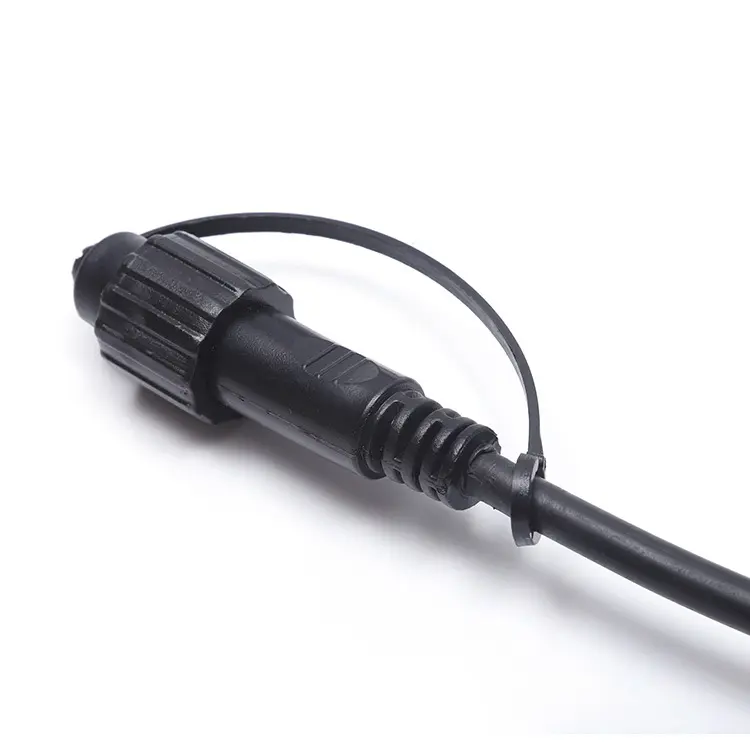 Wenda Deco Brand Low Voltage Festoon Garden Lights Supplier 6