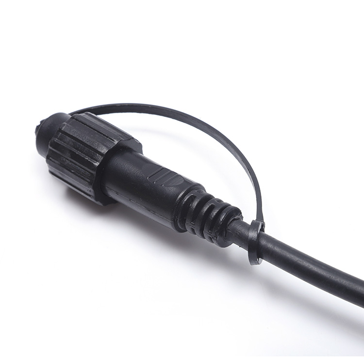 Лучшие фестонные ремни с розетками e27 b22 резиновый кабель круглый черный кабель Ленточные фонари Компания - Wenda Deco 15
