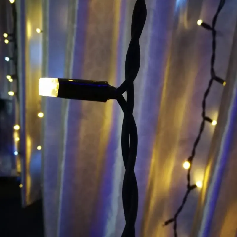 Waterproof Outdoor Christmas Lights Wenda Deco,>100(Pieces):Negotiable(days) 3