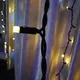 Waterproof Outdoor Christmas Lights Wenda Deco,>100(Pieces):Negotiable(days) 3