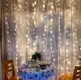 Waterproof Outdoor Christmas Lights Wenda Deco,>100(Pieces):Negotiable(days) 5