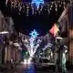 Waterproof Outdoor Christmas Lights Wenda Deco,>100(Pieces):Negotiable(days) 6