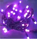 Waterproof Outdoor Christmas Lights Wenda Deco,>100(Pieces):Negotiable(days) 7