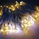 Led Christmas Tree Lights 300-499 PiecesUS.5 Wenda Deco 4