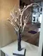 Hot Solar Powered Christmas Lights >=100000 PiecesUS.9 Wenda Deco Brand 3