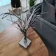 Hot Solar Powered Christmas Lights >=100000 PiecesUS.9 Wenda Deco Brand 4