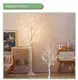 Hot Solar Powered Christmas Lights >=100000 PiecesUS.9 Wenda Deco Brand 7