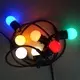 Hot Professional Festoon Lights 3 - 20(Pieces):35(days) Wenda Deco Brand 3