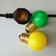 Hot Professional Festoon Lights 3 - 20(Pieces):35(days) Wenda Deco Brand 4