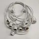 Hot Professional Festoon Lights 3 - 20(Pieces):35(days) Wenda Deco Brand 7