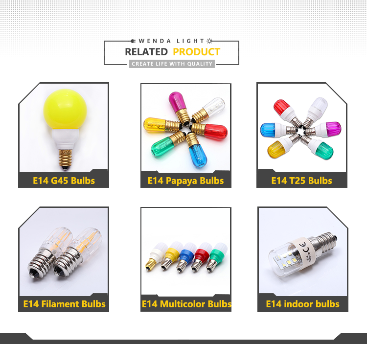 Outdoor Connectable Explosive Led String E14 Flashing Strobe Light Waterproof Christmas Decoration Flashing String Light 220V 28