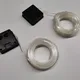 Led Christmas Tree Lights Bulk Buy >=1200 PiecesUS.0 Wenda Deco 2