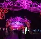 Led Christmas Tree Lights Bulk Buy >=1200 PiecesUS.0 Wenda Deco 3