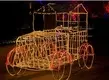 Led Christmas Tree Lights Bulk Buy >=1200 PiecesUS.0 Wenda Deco 4