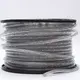 Led Christmas Tree Lights Bulk Buy >=1200 PiecesUS.0 Wenda Deco 6
