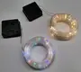 Led Christmas Tree Lights Bulk Buy >=1200 PiecesUS.0 Wenda Deco 5