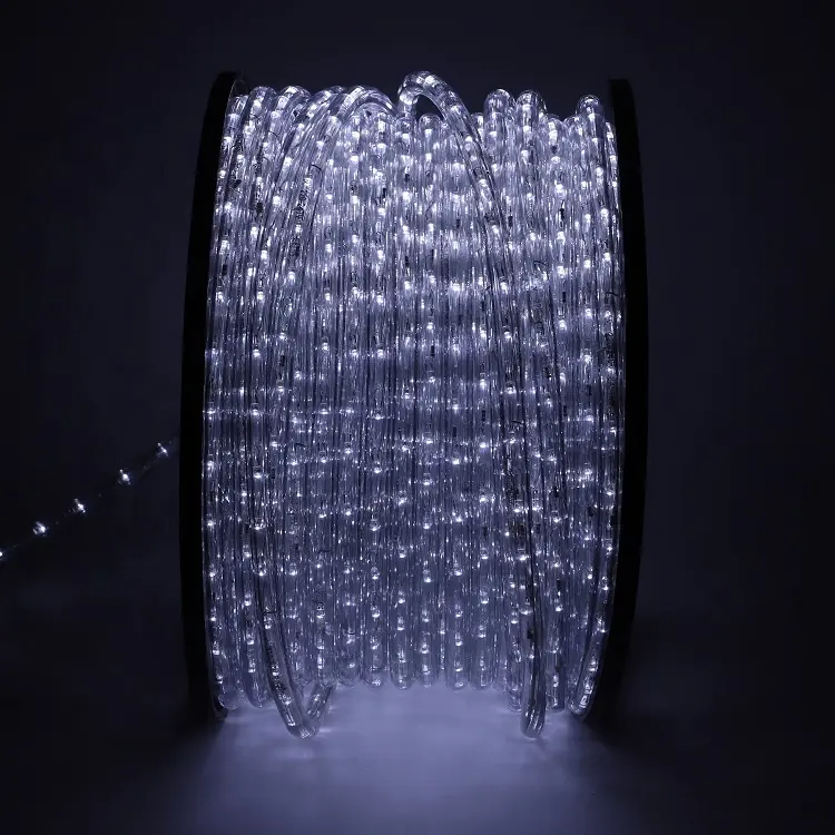 Led Christmas Tree Lights Bulk Buy >=1200 PiecesUS.0 Wenda Deco 7