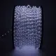 Led Christmas Tree Lights Bulk Buy >=1200 PiecesUS.0 Wenda Deco 7