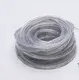Solar Powered Christmas Light Ropes & Strings 1 - 100(Pieces):15(days) Wenda Deco 2
