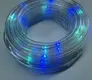 Solar Powered Christmas Light Ropes & Strings 1 - 100(Pieces):15(days) Wenda Deco 3