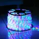Solar Powered Christmas Light Ropes & Strings 1 - 100(Pieces):15(days) Wenda Deco 5
