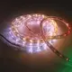 Solar Powered Christmas Light Ropes & Strings 1 - 100(Pieces):15(days) Wenda Deco 6