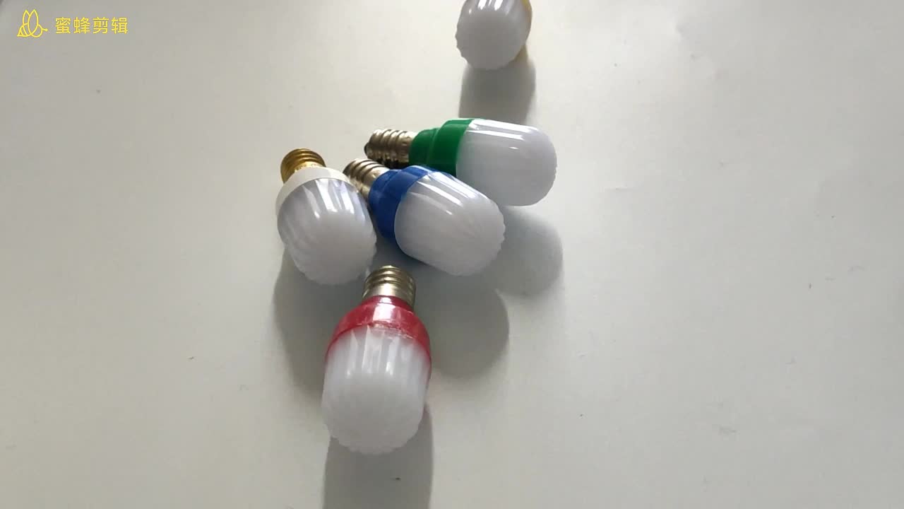 Kundenspezifische Dekoration E14 LED-Lampenlampe E14 LED-Lampenhersteller Aus China | Wenda Deko 8