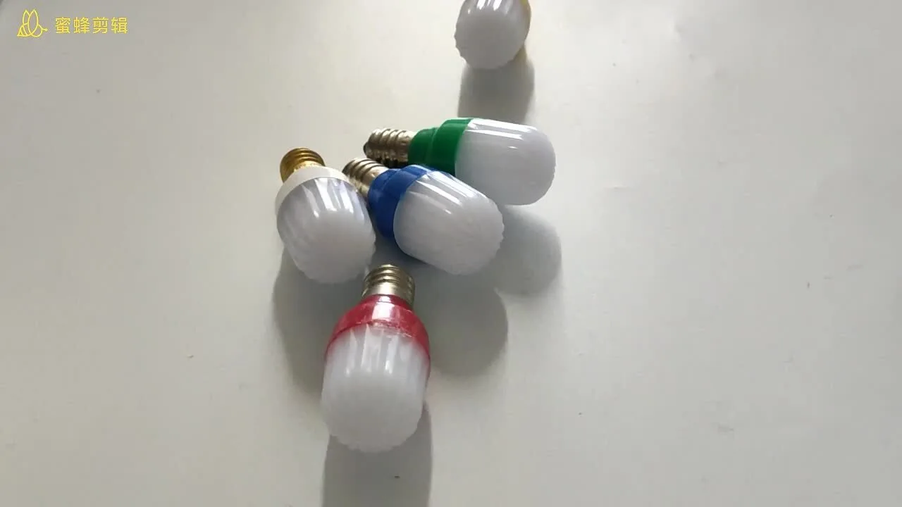 Kundenspezifische Dekoration E14 LED-Lampenlampe E14 LED-Lampenhersteller Aus China | Wenda Deko 1