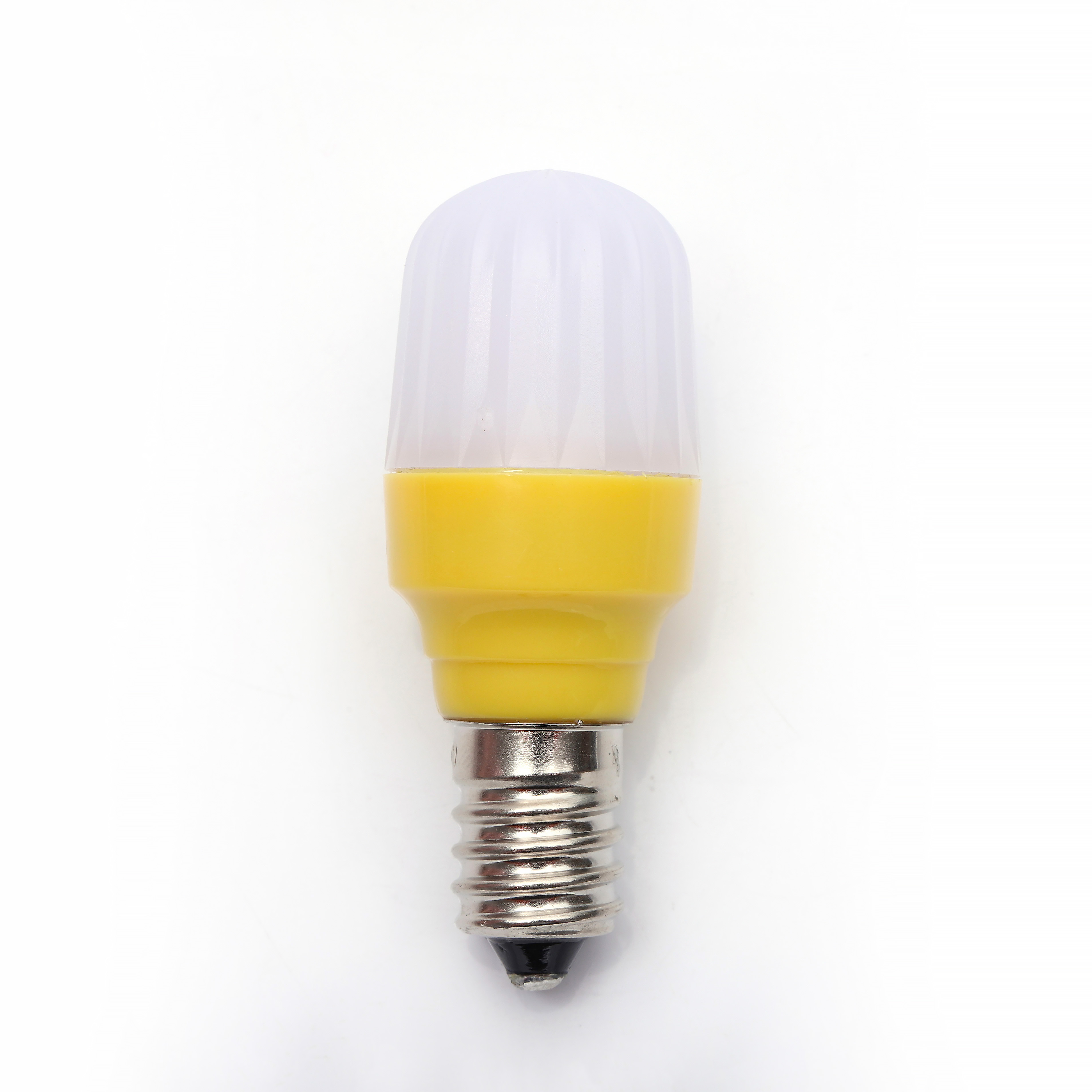 Kundenspezifische Dekoration E14 LED-Lampenlampe E14 LED-Lampenhersteller Aus China | Wenda Deko 23