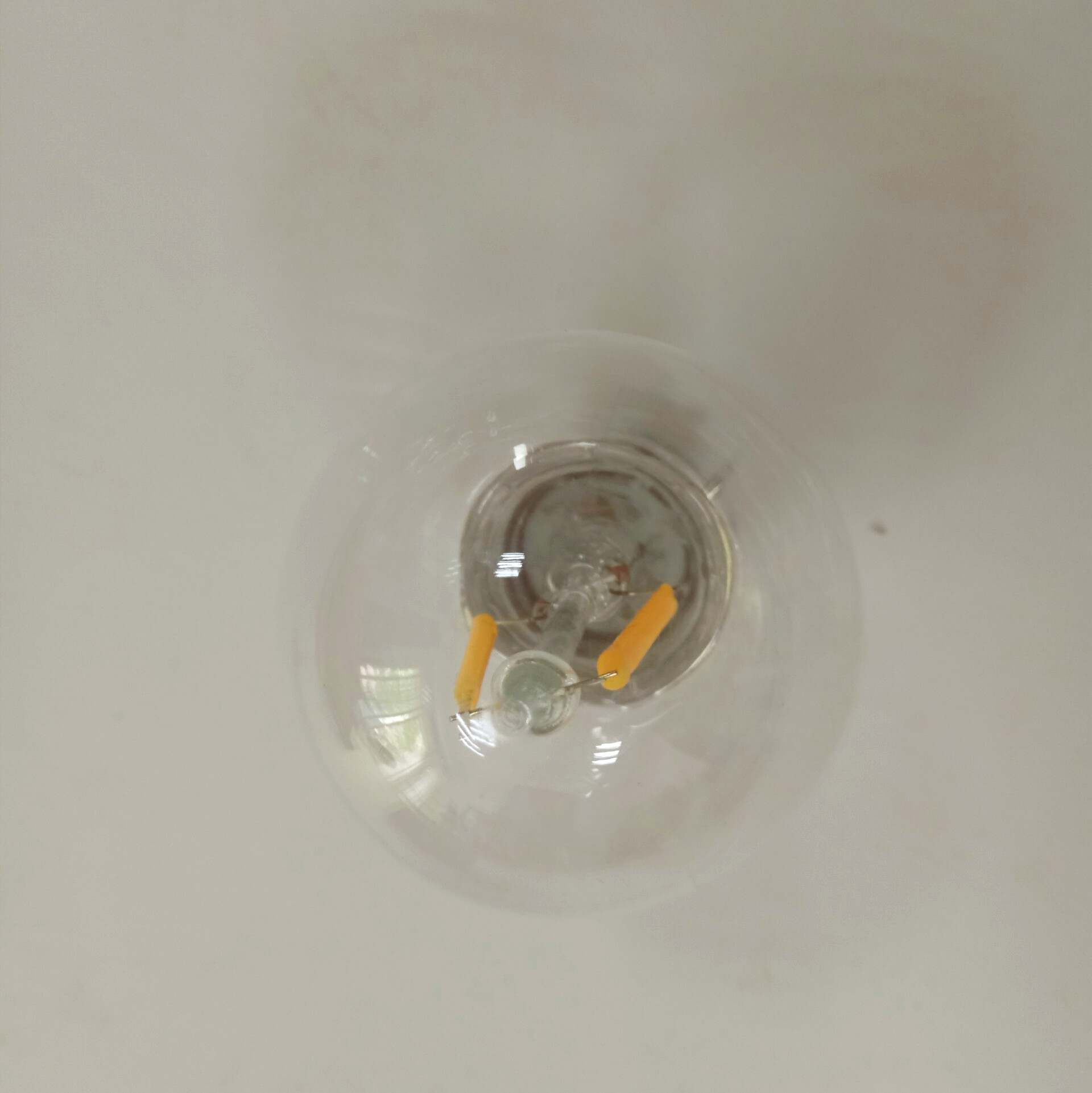 Testreszabott E27 G45 led izzók beltéri és kültéri dekorációs gyártók számára Kínából | Wenda Deco 19