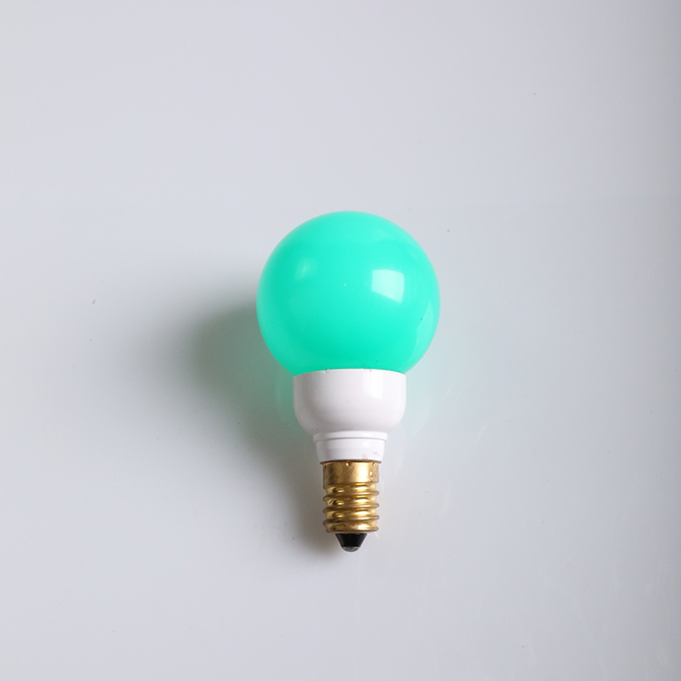 جودة ديكور المنزل g45 لمبة الشركة المصنعة | ويندا ديكو 21