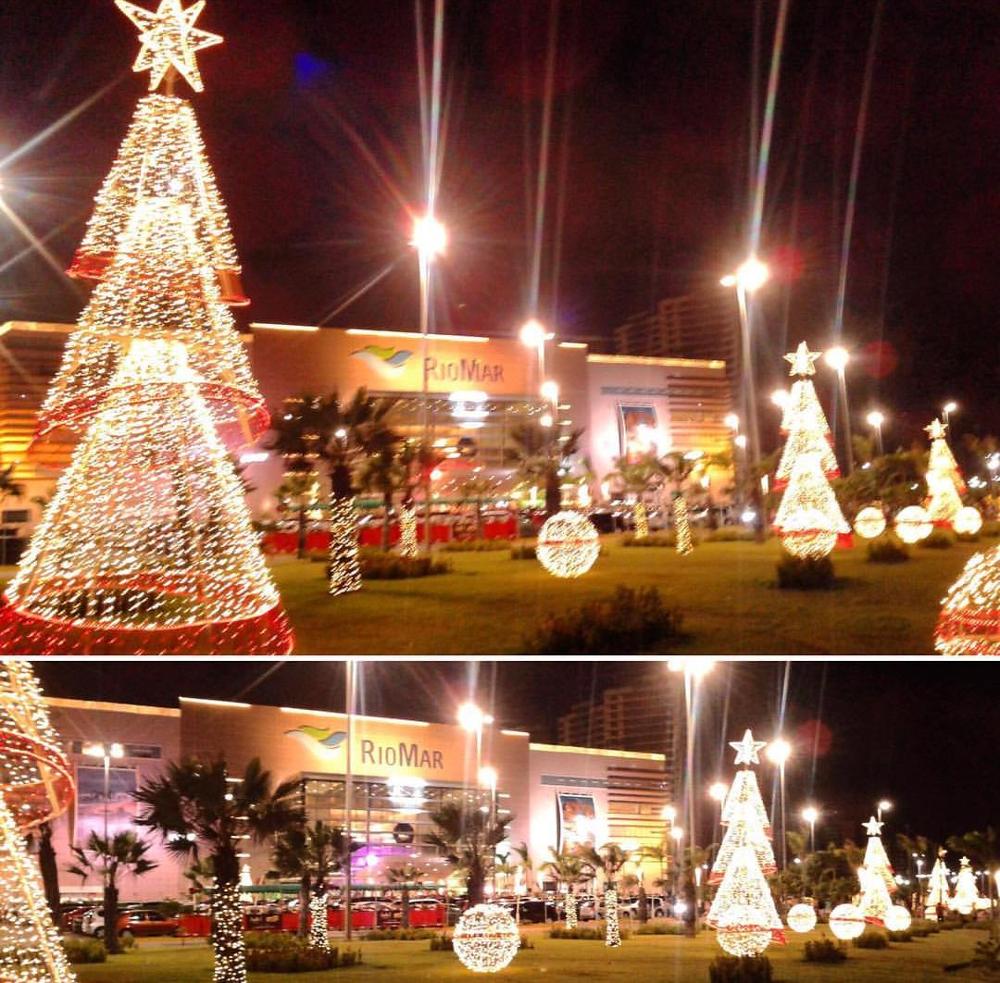 عطلة أضواء سلسلة في الهواء الطلق الجنية أضواء عيد الميلاد الصمام سلسلة أضواء الشركة المصنعة 11