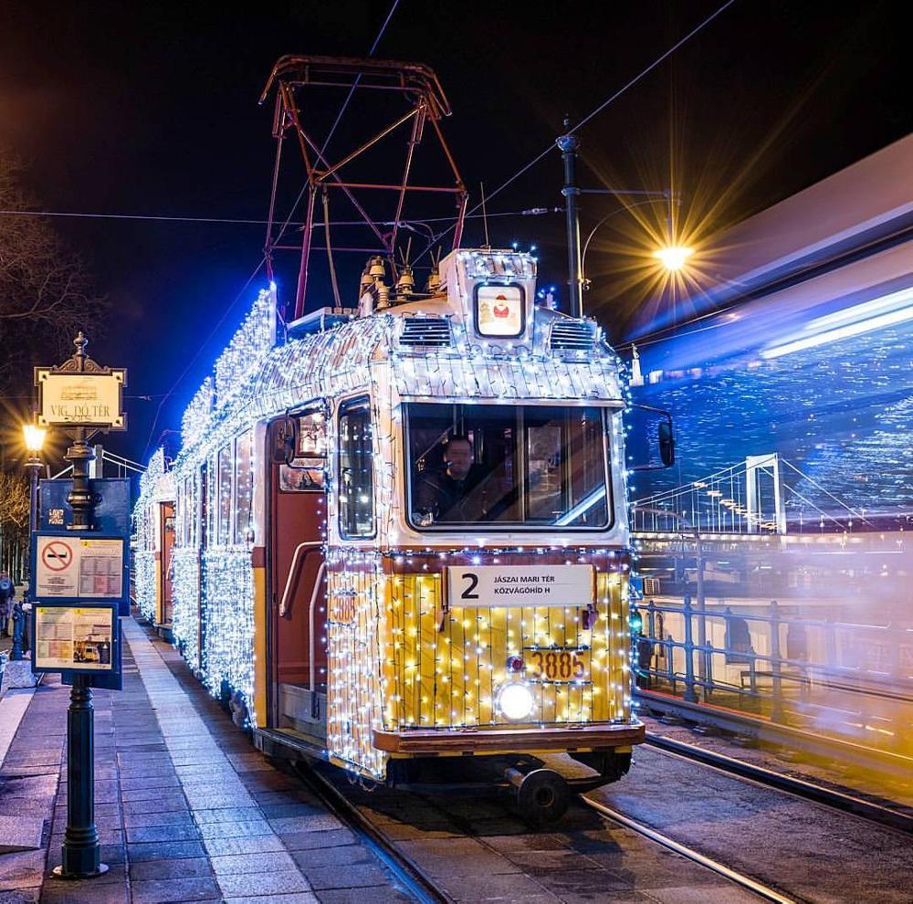 عطلة أضواء سلسلة في الهواء الطلق الجنية أضواء عيد الميلاد الصمام سلسلة أضواء الشركة المصنعة 13