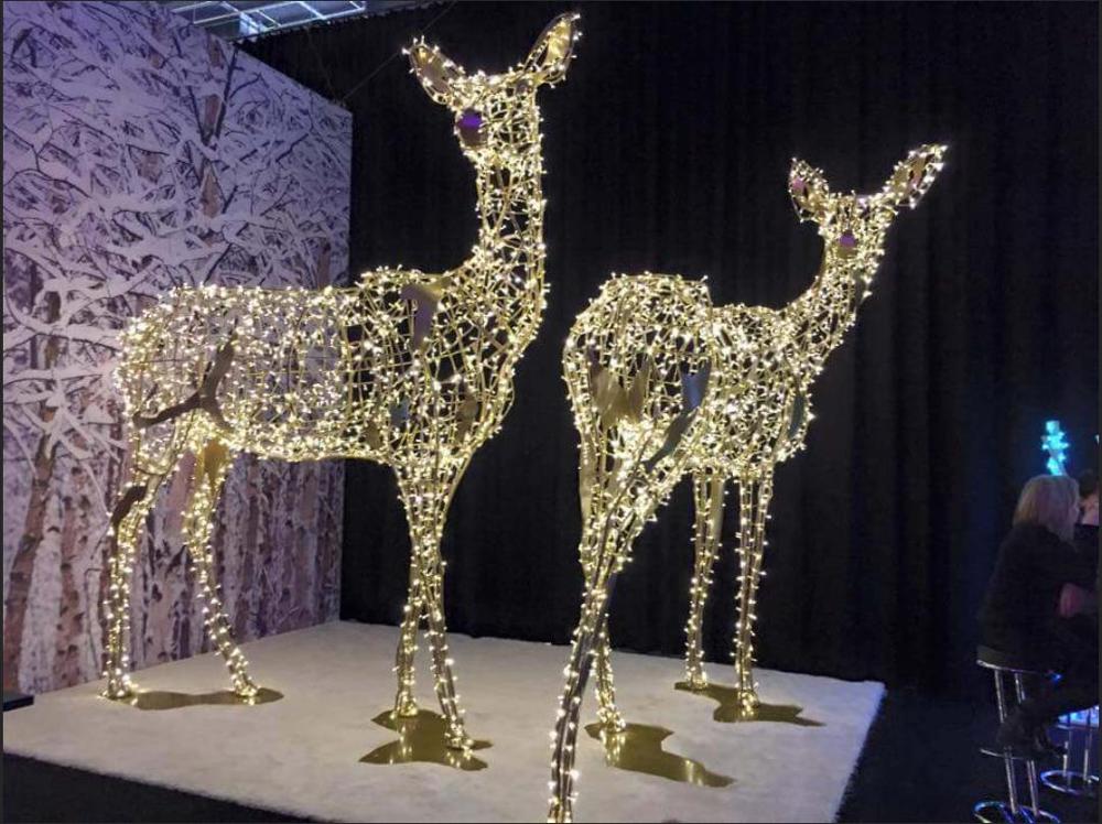 عطلة أضواء سلسلة في الهواء الطلق الجنية أضواء عيد الميلاد الصمام سلسلة أضواء الشركة المصنعة 15