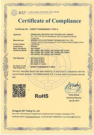 Lampu tali led multi warna paling apik karo Perusahaan remot - Wenda Deco 21