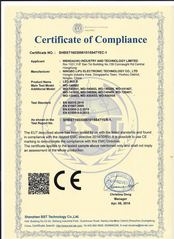 Lampu tali led multi warna paling apik karo Perusahaan remot - Wenda Deco 23