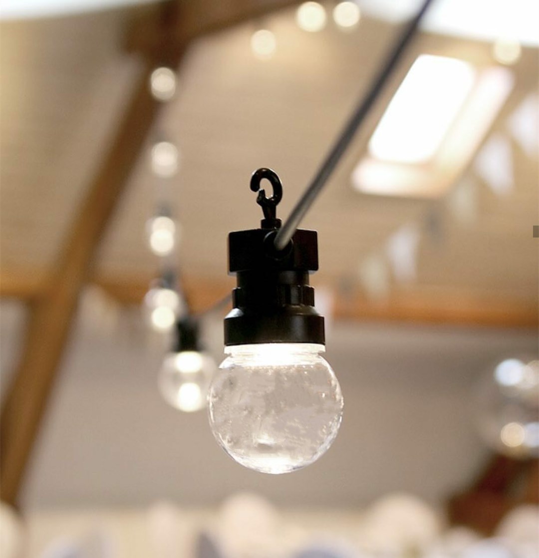 Qualität Multifunktionale Kühlschranklampe E14 für den Großhandel Hersteller | Wenda Deko 33