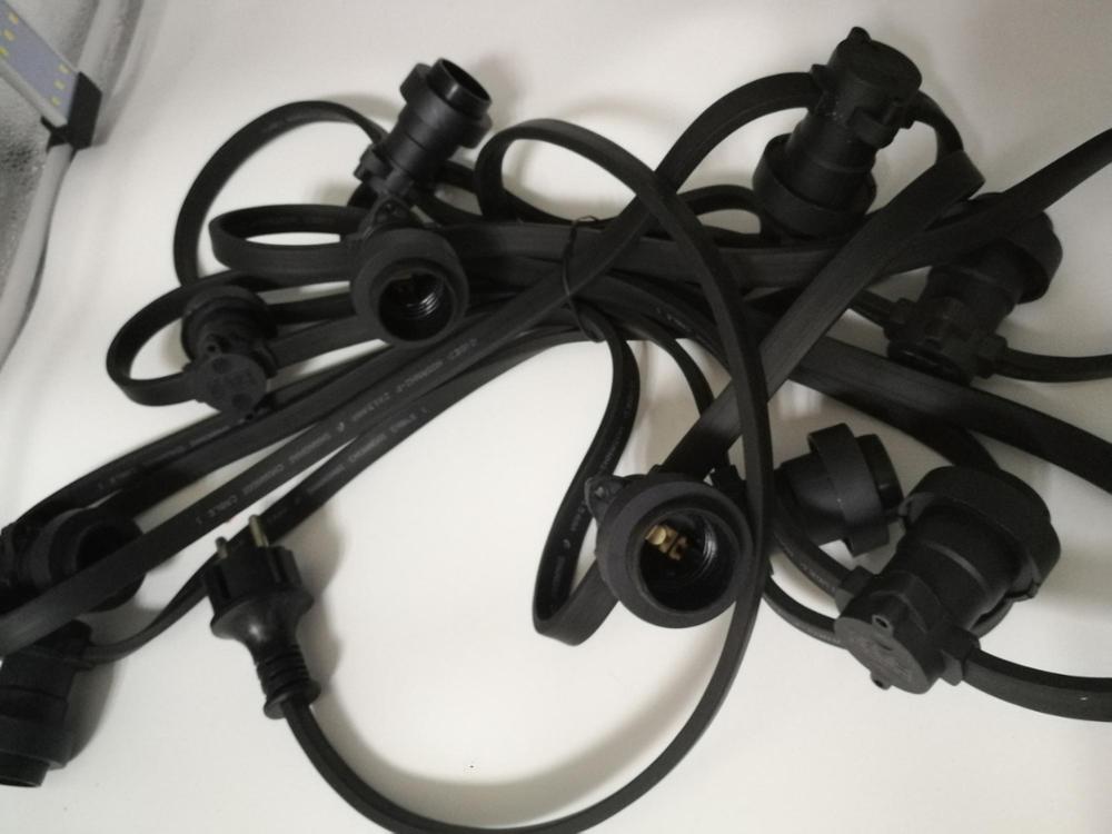 Qualität Multifunktionale Kühlschranklampe E14 für den Großhandel Hersteller | Wenda Deko 37