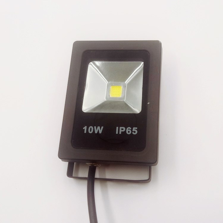 الجودة في الهواء الطلق الأضواء الكاشفة IP65 للماء 10 واط 20 واط 30 واط 50 واط 100 واط الأبيض الدافئ الصمام الاضواء الكاشفة الصانع | ويندا ديكو 8