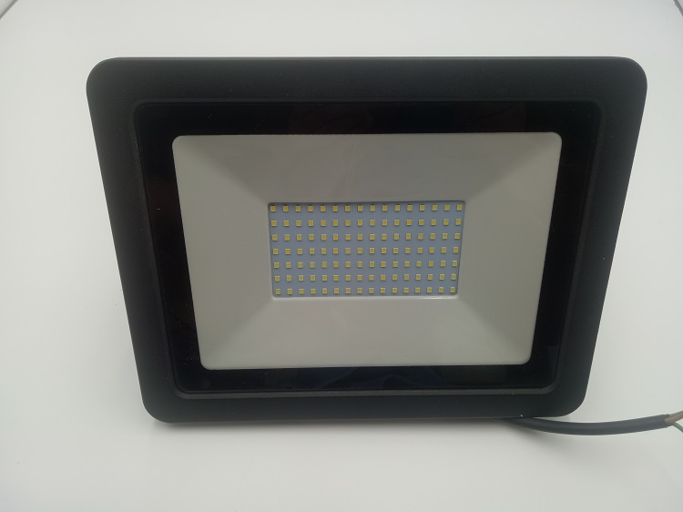 الجودة في الهواء الطلق الأضواء الكاشفة IP65 للماء 10 واط 20 واط 30 واط 50 واط 100 واط الأبيض الدافئ الصمام الاضواء الكاشفة الصانع | ويندا ديكو 11