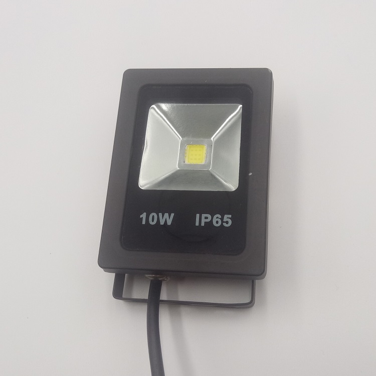 الجودة في الهواء الطلق الأضواء الكاشفة IP65 للماء 10 واط 20 واط 30 واط 50 واط 100 واط الأبيض الدافئ الصمام الاضواء الكاشفة الصانع | ويندا ديكو 13