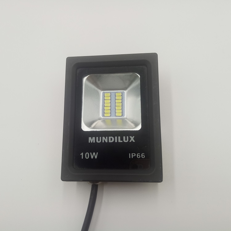 الجودة في الهواء الطلق الأضواء الكاشفة IP65 للماء 10 واط 20 واط 30 واط 50 واط 100 واط الأبيض الدافئ الصمام الاضواء الكاشفة الصانع | ويندا ديكو 15