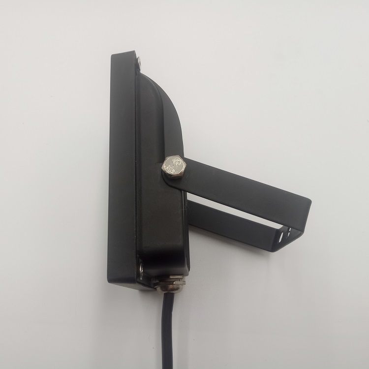 الجودة في الهواء الطلق الأضواء الكاشفة IP65 للماء 10 واط 20 واط 30 واط 50 واط 100 واط الأبيض الدافئ الصمام الاضواء الكاشفة الصانع | ويندا ديكو 23