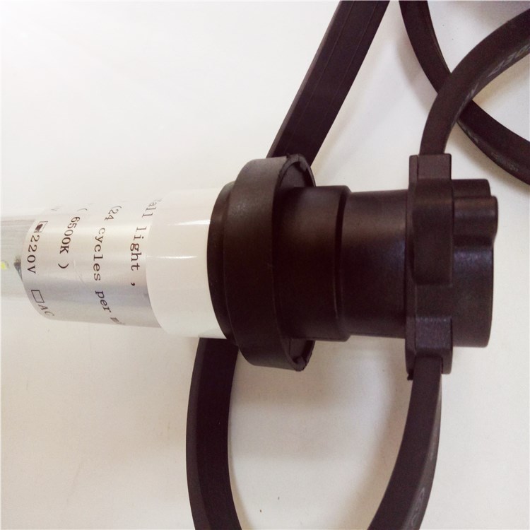 Crystal Snowfall Light Producator Vanzare Direct Pret redusPVC IP44 50cm 96led-uri 13