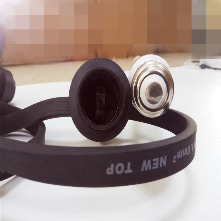 Crystal Snowfall Light Producator Vanzare Direct Pret redusPVC IP44 50cm 96led-uri 19