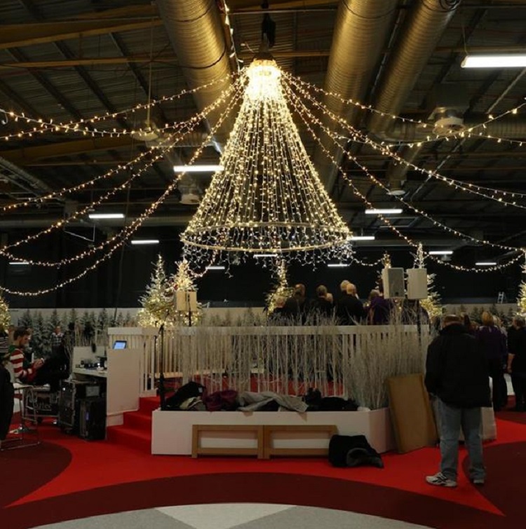 WENDA - Christmas Led Outdoor String Decoration Light Warm White Diwali 10 100m IP65 Wenda Fairy Lights Lighting and Circuitry Design 40 led string lights 10