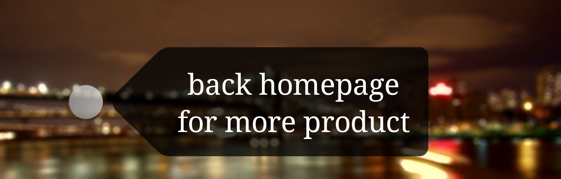 คุณภาพกลางแจ้ง LED ฝนดาวตกหลอดไฟ led ผู้ผลิตไฟดาวตก | เวนด้า เดโค 36