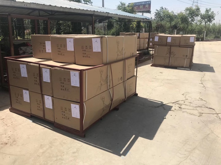 イタリア屋外クリスマス装飾 14v 12v LED 電球 AC 24v e14 LED ランプ 48