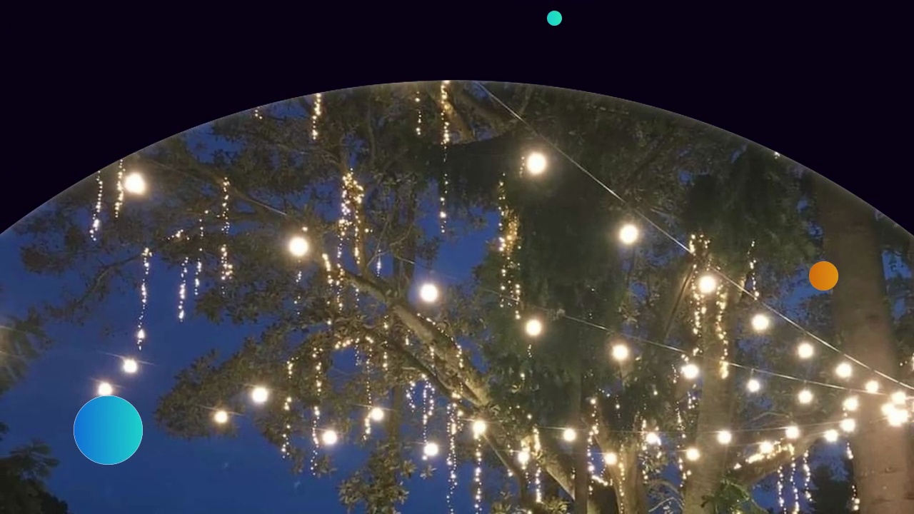 Оптовый плоский кабель 230 В, фестонные светильники E27 B22 Application от Стивена, Австралия, по хорошей цене - Wenda Deco 4