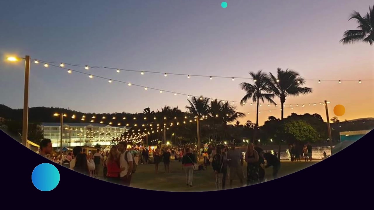 Оптовый плоский кабель 230 В, фестонные светильники E27 B22 Application от Стивена, Австралия, по хорошей цене - Wenda Deco 2